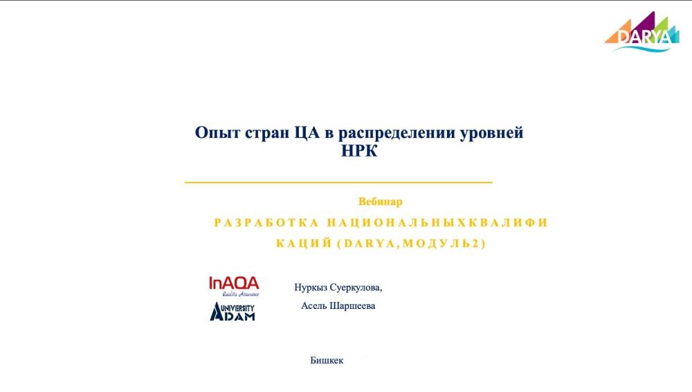 Entry Image